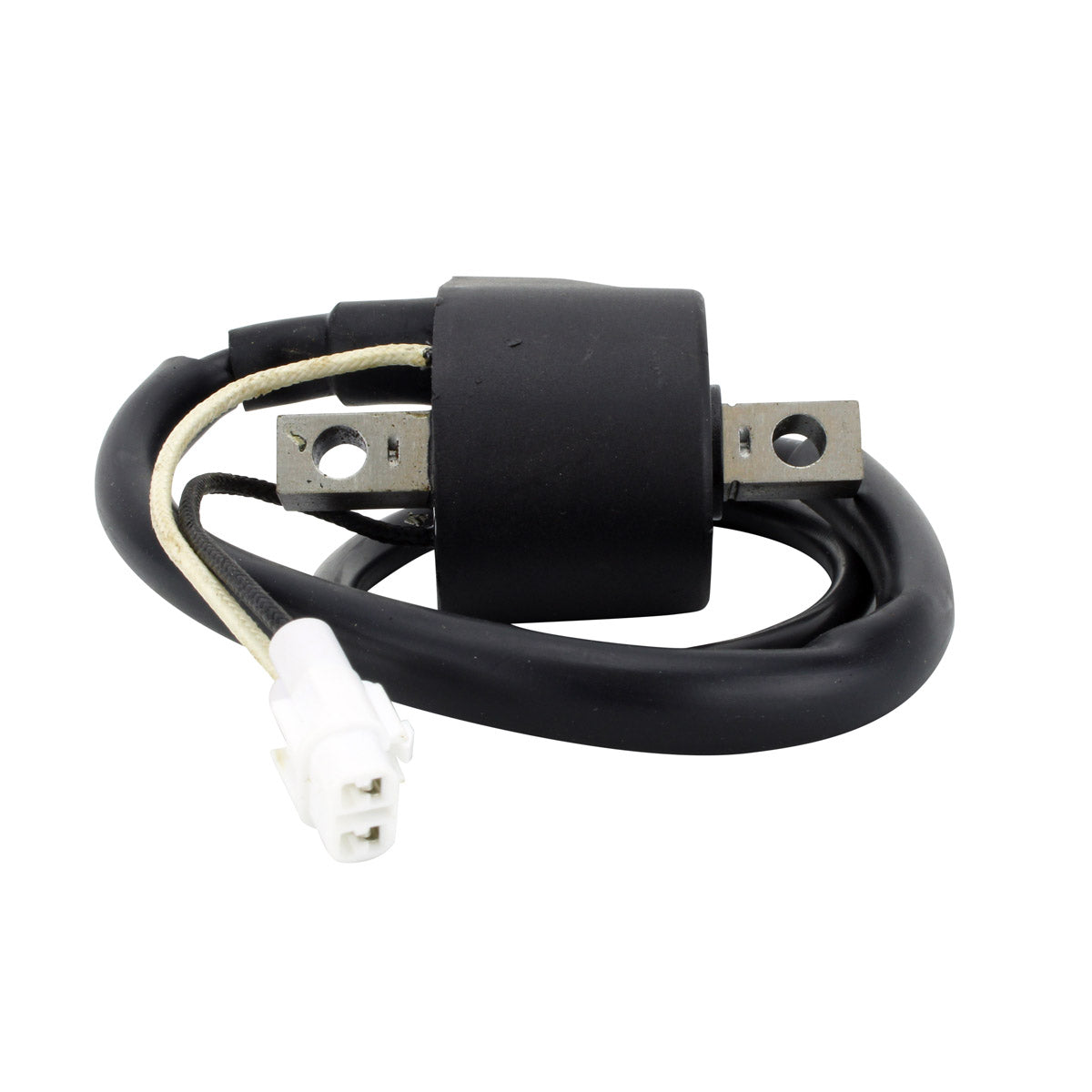 RMStator Ignition Coil RM06067