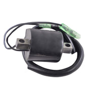 RMStator Ignition Coil RM06088
