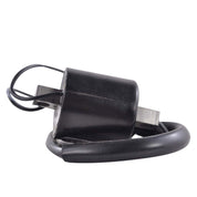 RMStator Ignition Coil RM06088