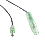 RMStator Ignition Coil RM06088