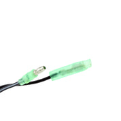 RMStator Ignition Coil RM06088