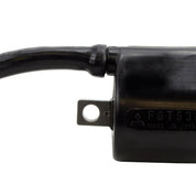 RMStator Ignition Coil RM06088