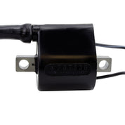 RMStator Ignition Coil RM06088