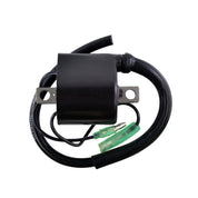 RMStator Ignition Coil RM06088