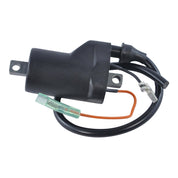 RMStator Ignition Coil RM06099