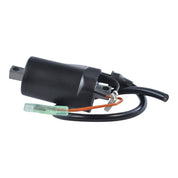 RMStator Ignition Coil RM06099