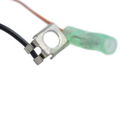 RMStator Ignition Coil RM06099