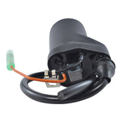 RMStator Ignition Coil RM06099