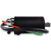 RMStator Ignition Coil RM06099