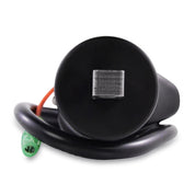 RMStator Ignition Coil RM06099