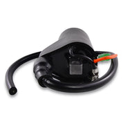 RMStator Ignition Coil RM06099
