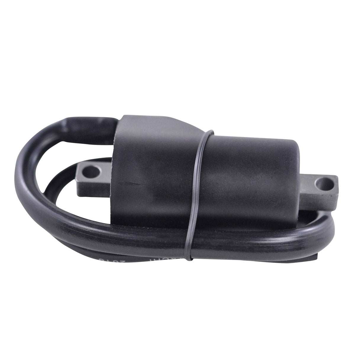 RMStator Ignition Coil RM06109