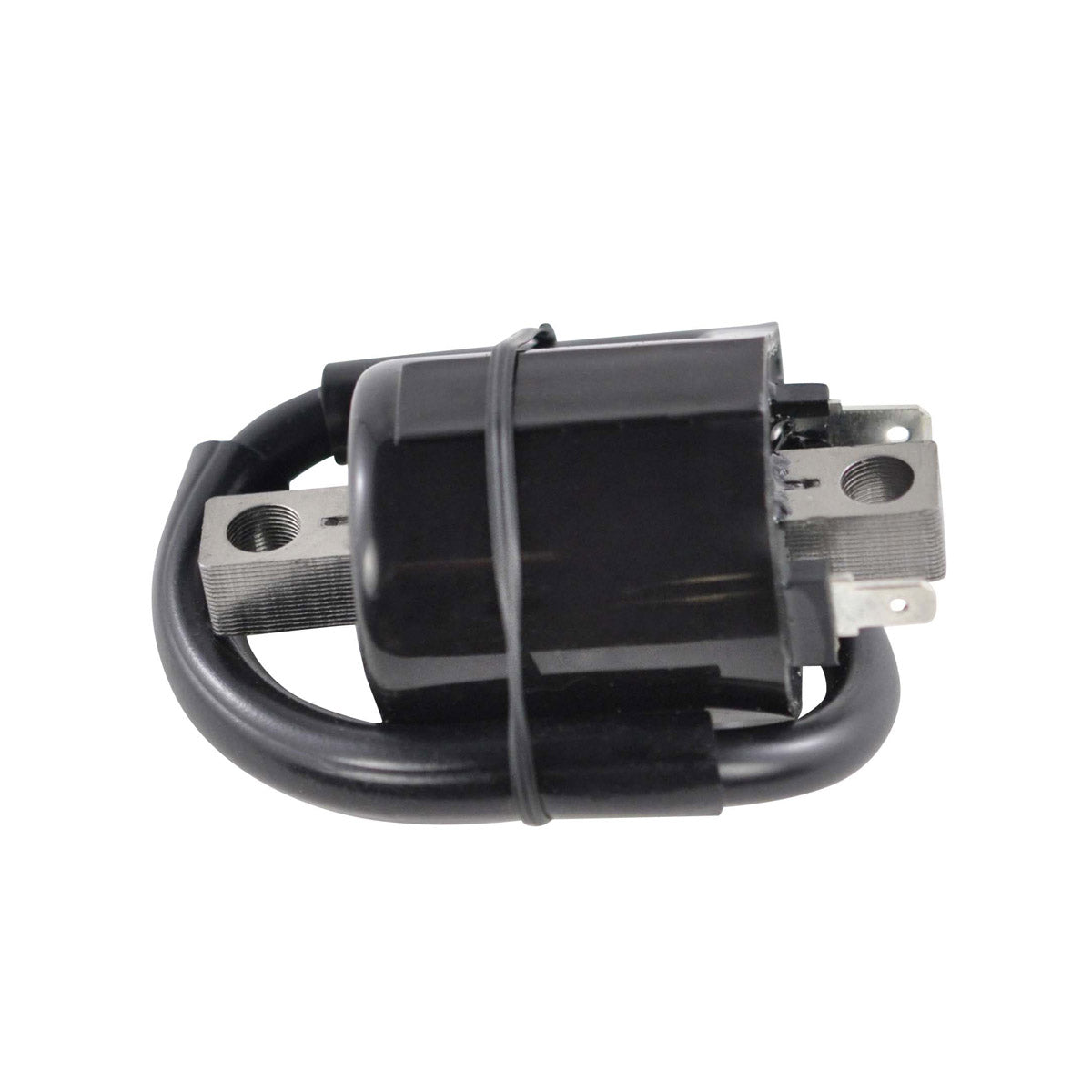 RMStator Ignition Coil RM06112