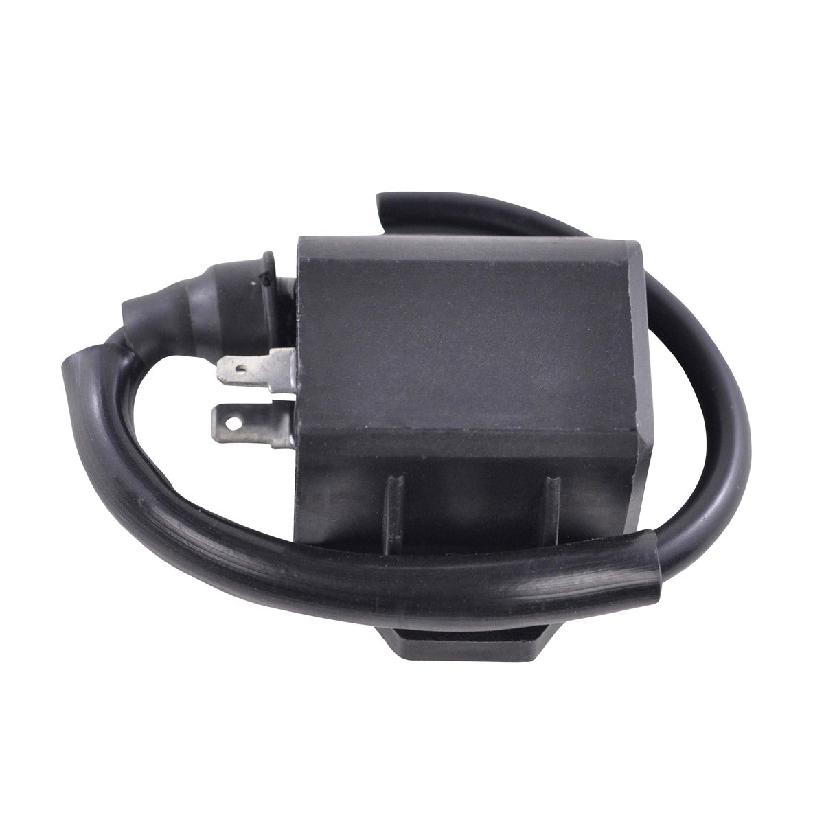 RMStator Ignition Coil RM06120