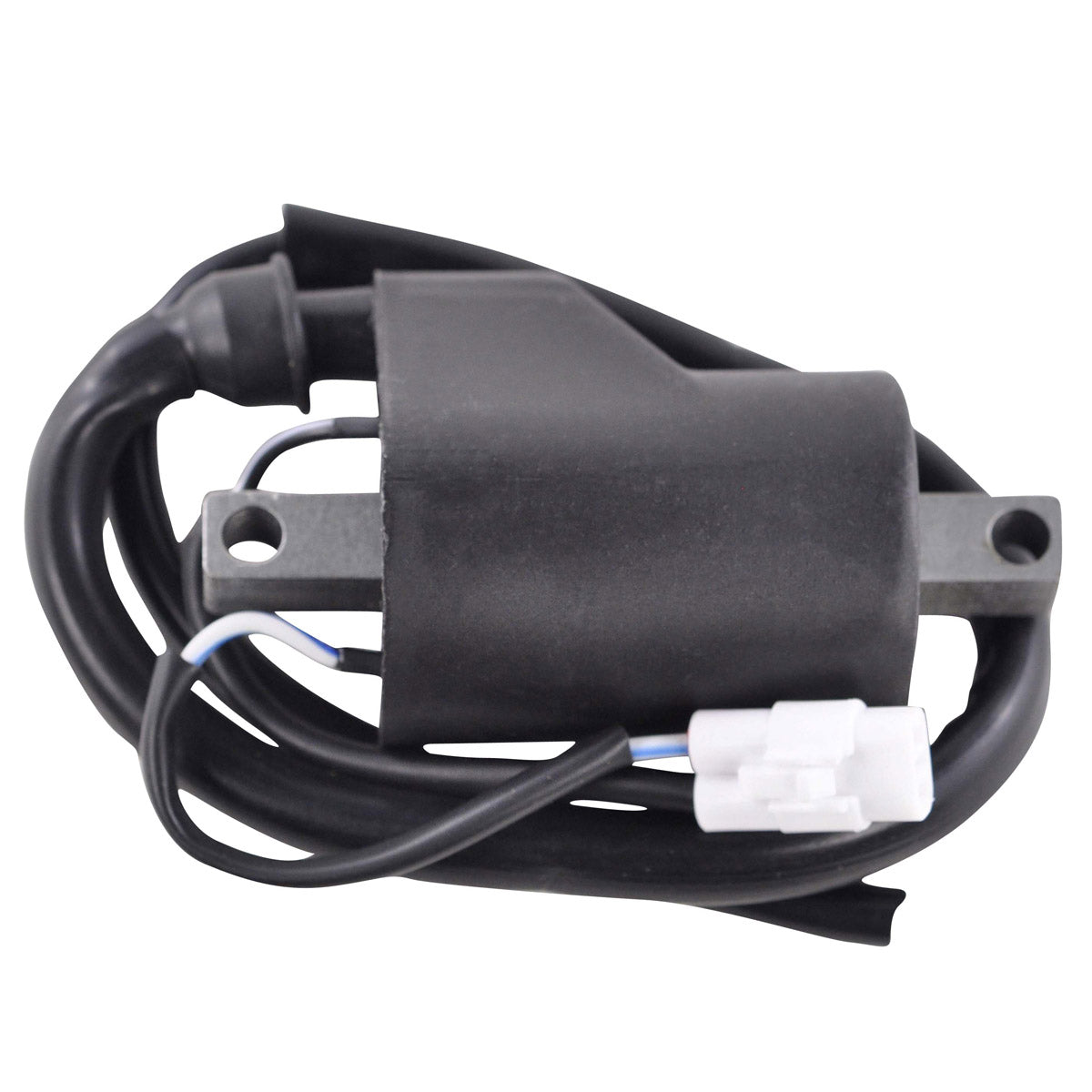 RMStator Ignition Coil RM06133