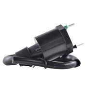 RMStator Ignition Coil RM06137