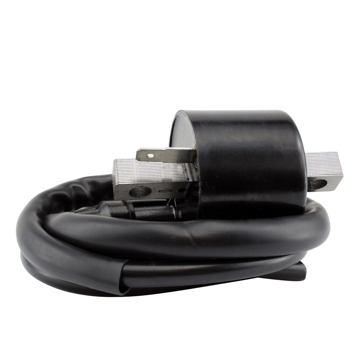 RMStator Ignition Coil RM06158