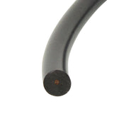 RMStator Ignition Coil RM06163