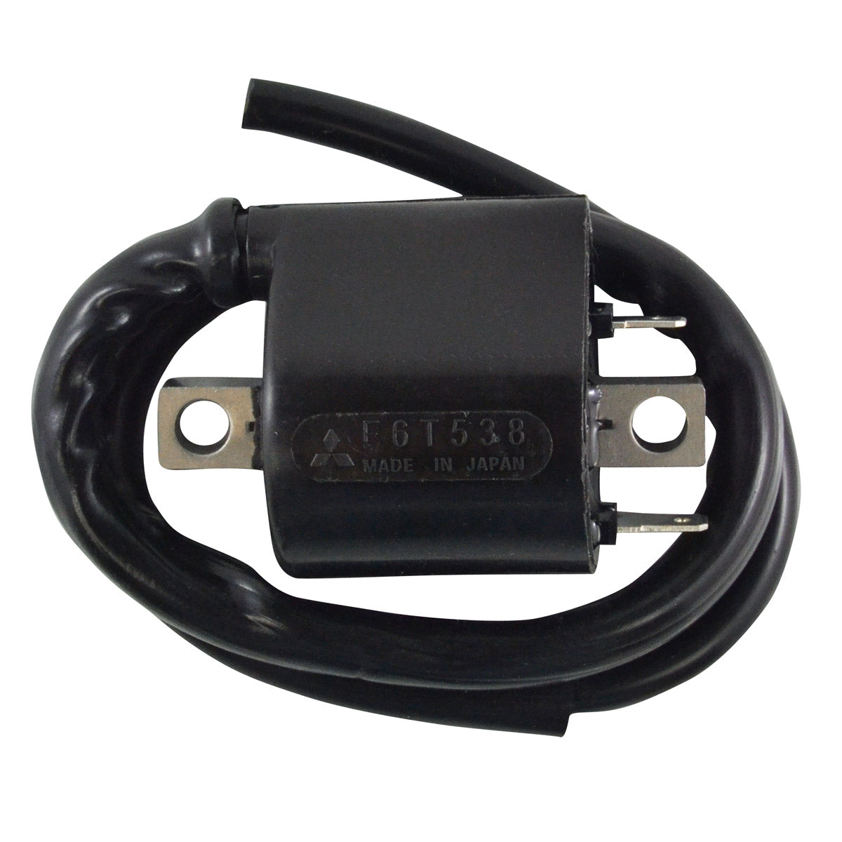 RMStator Ignition Coil RM06170