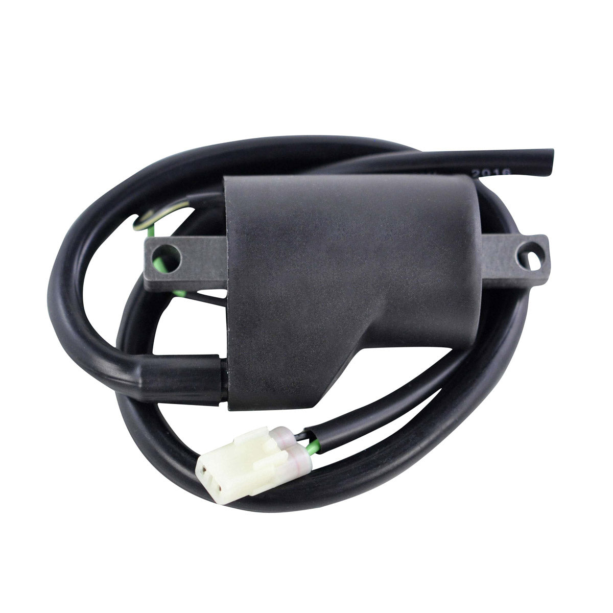 RMStator Ignition Coil RM06174