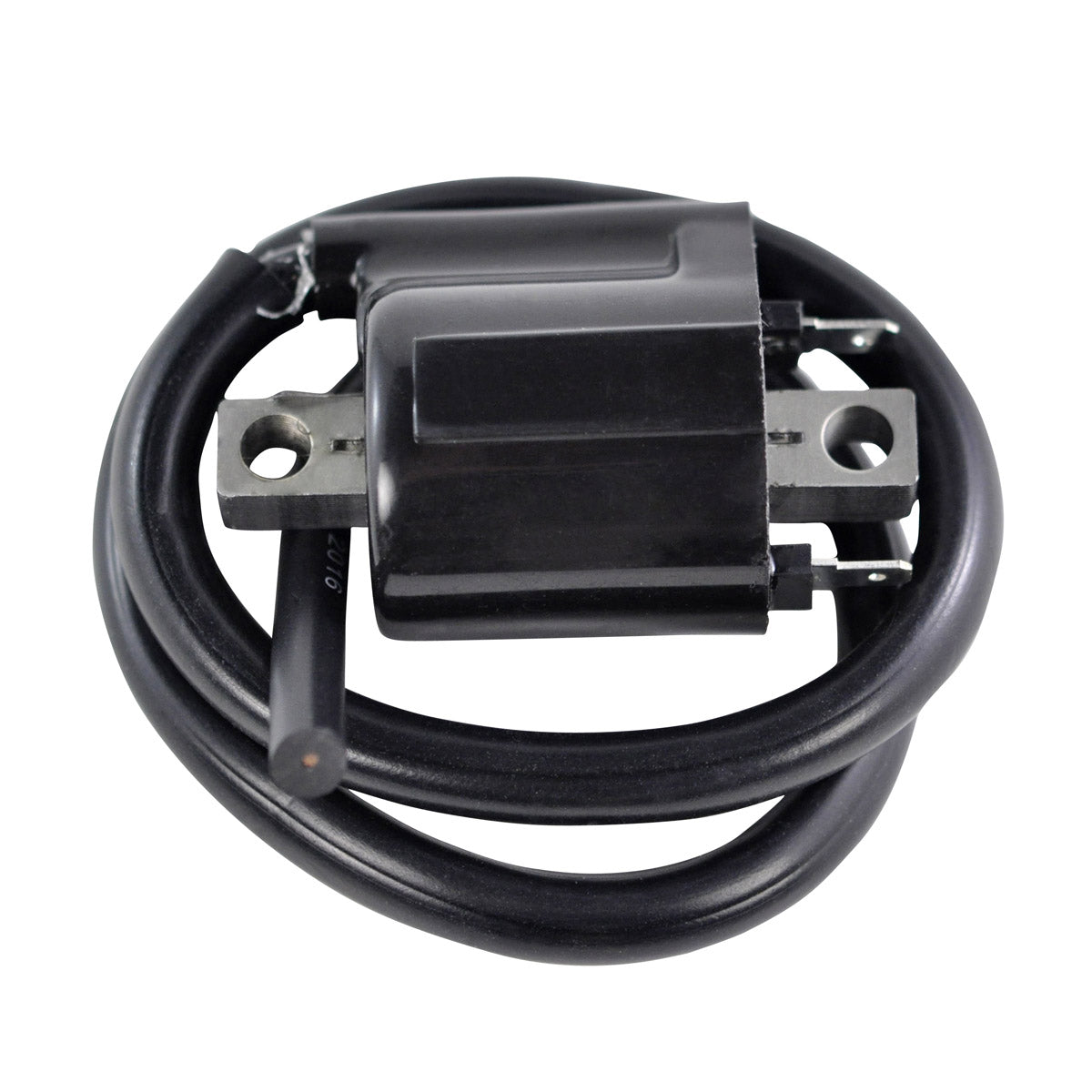 RMStator Ignition Coil RM06179