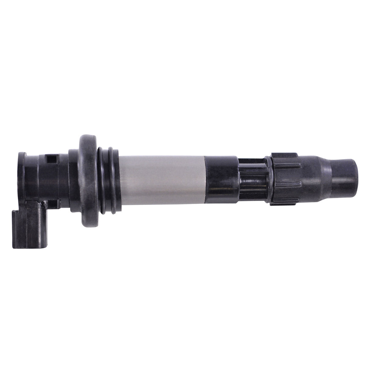 RMStator Ignition Coil RM06196