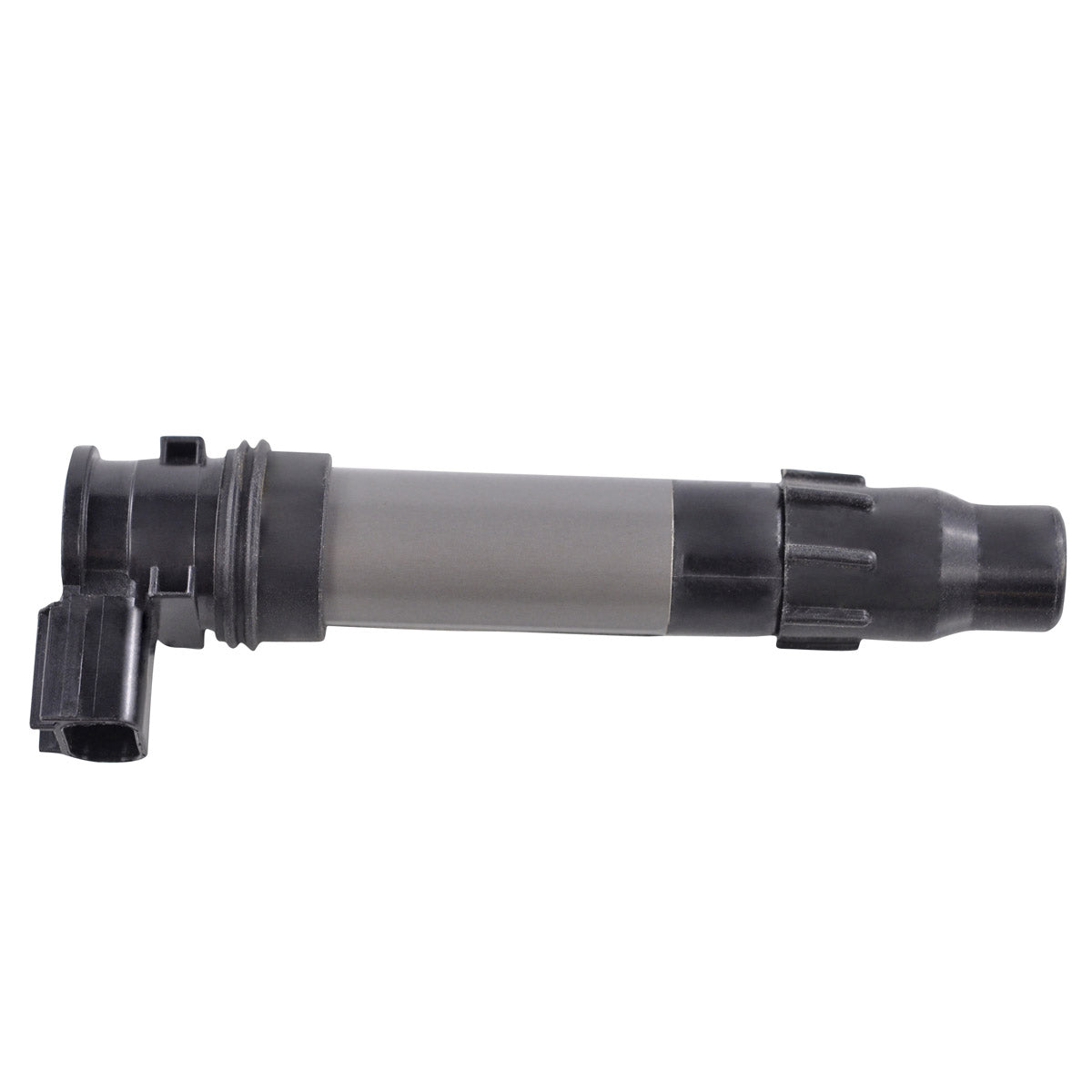 RMStator Ignition Coil RM06202