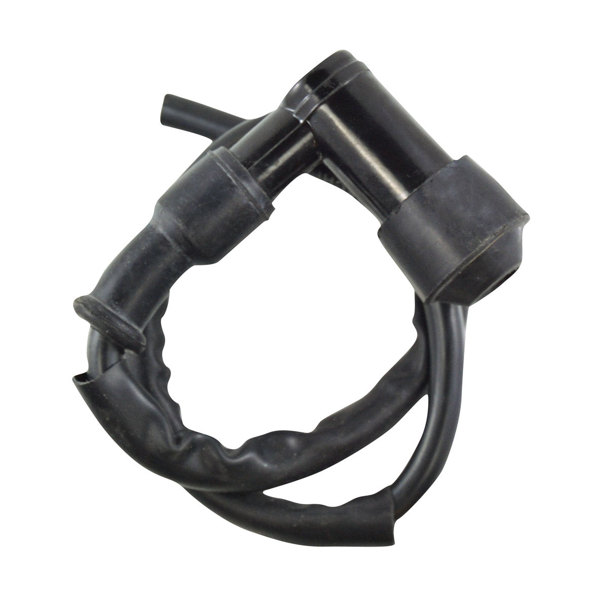 RMStator Spark Plug Cap RM07100