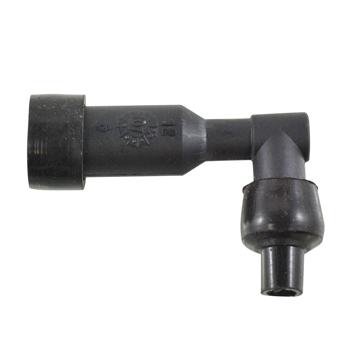 RMStator Spark Plug Cap RM07125