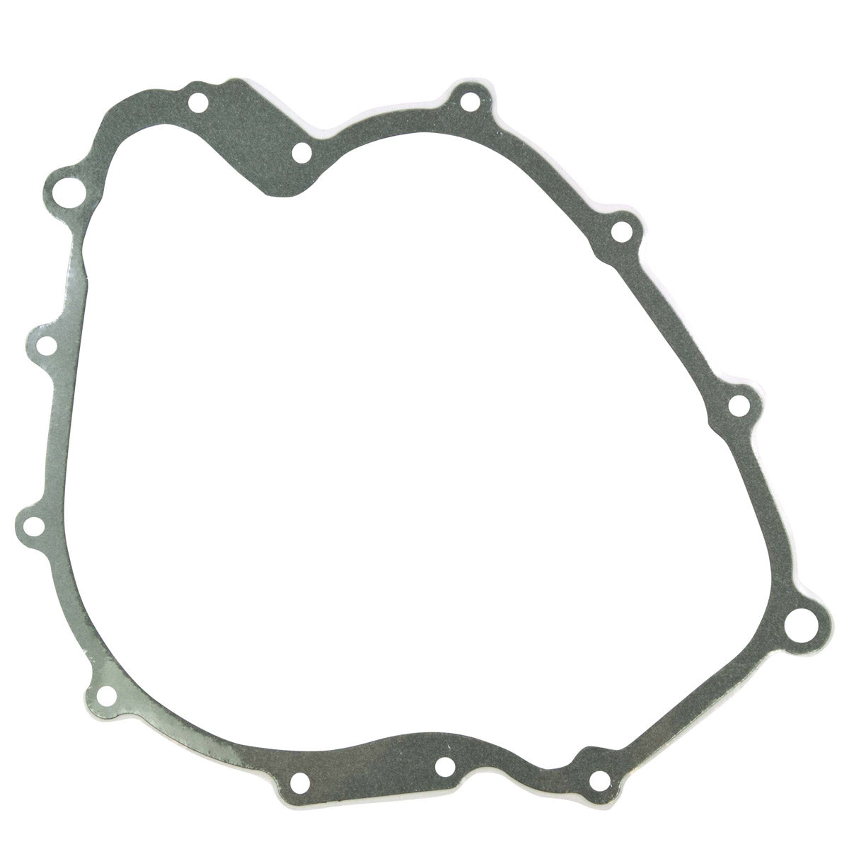 RMStator Stator Crankcase Cover Gasket RM08003