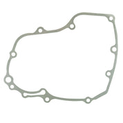 RMStator Stator Crankcase Cover Gasket RM08006
