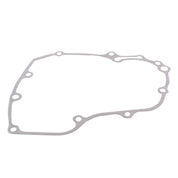RMStator Stator Crankcase Cover Gasket RM08006