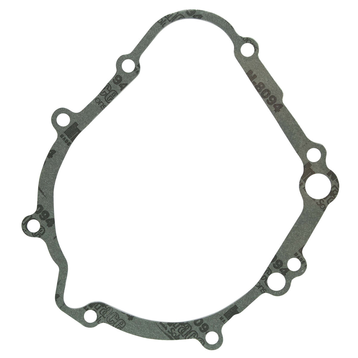 RMStator Stator Crankcase Cover Gasket RM08007