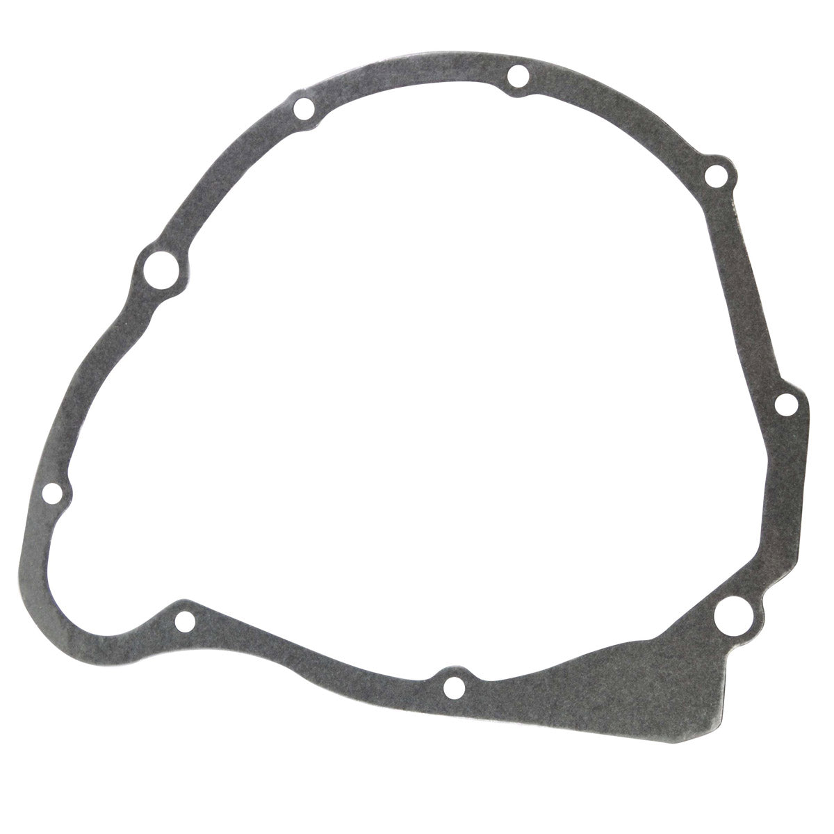 RMStator Stator Crankcase Cover Gasket RM08010