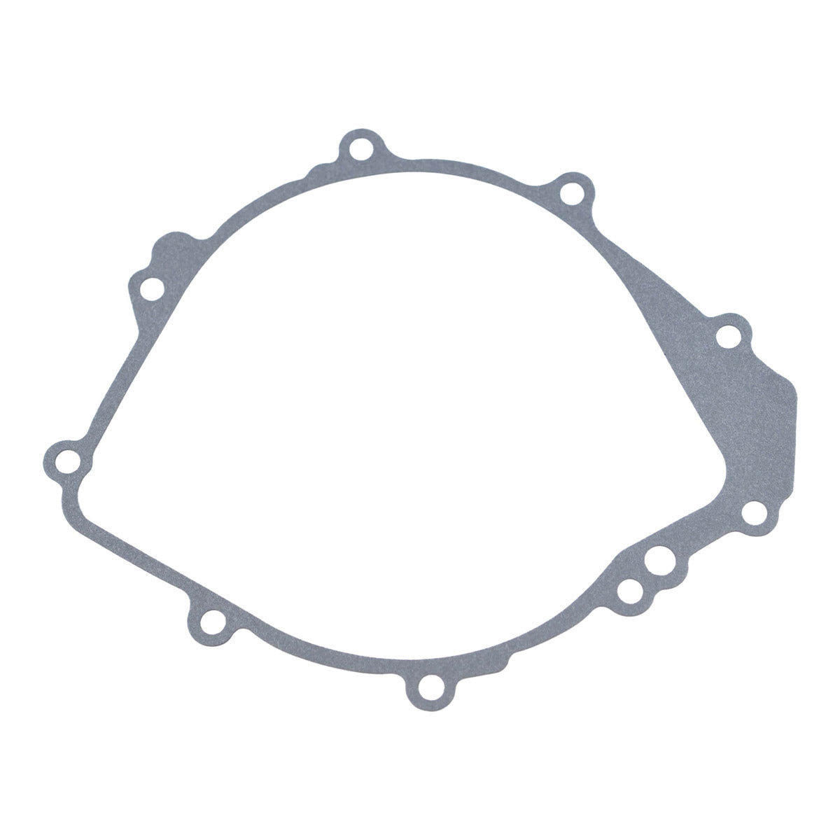 RMStator Stator Crankcase Cover Gasket RM08022