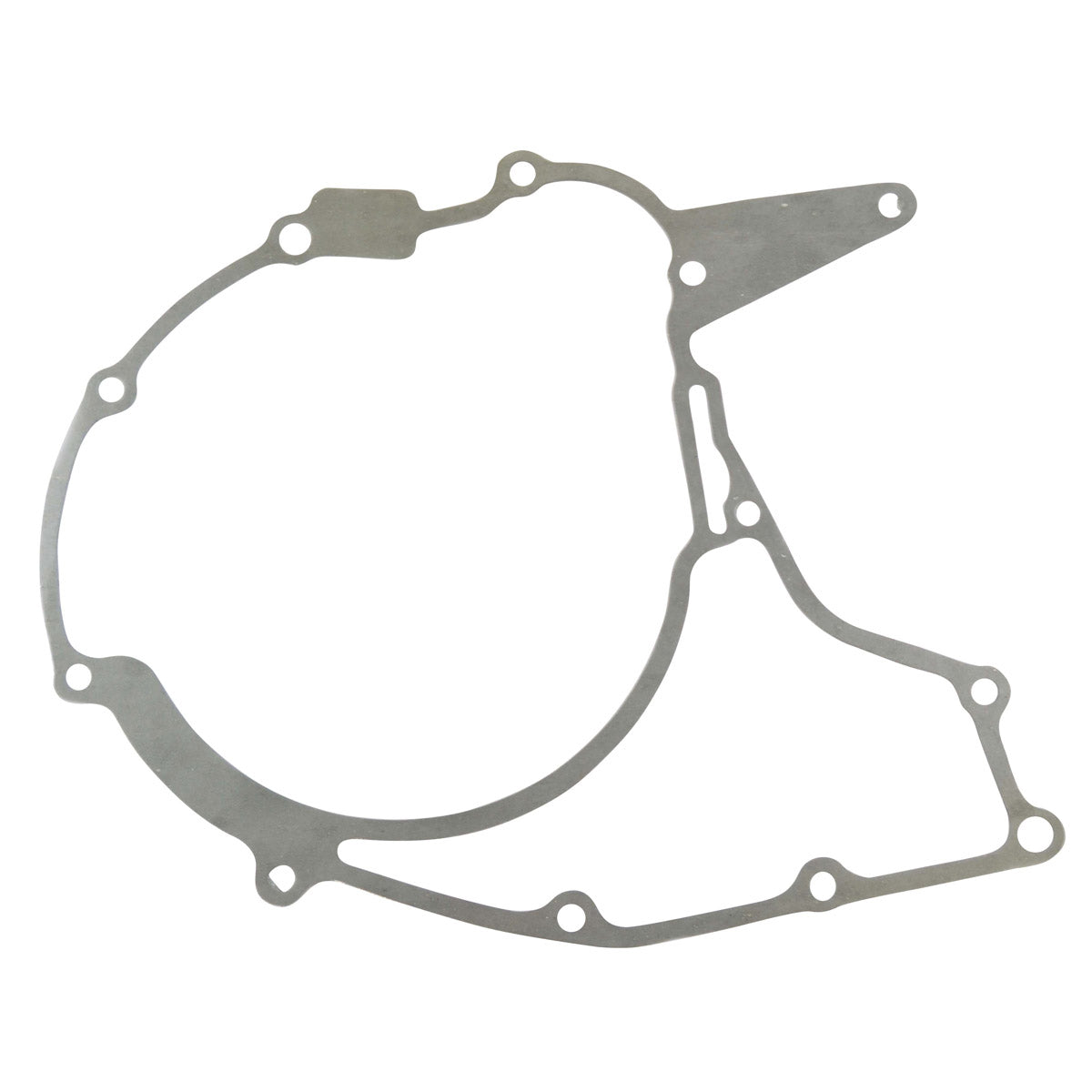RMStator Stator Crankcase Cover Gasket RM08028