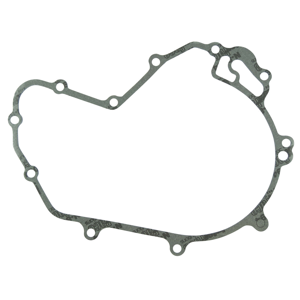 RMStator Stator Crankcase Cover Gasket RM08029