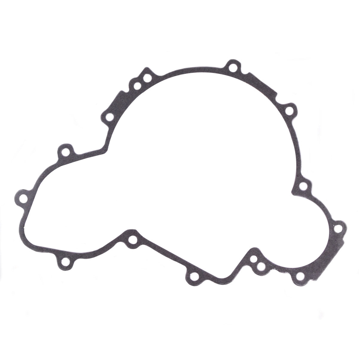 RMStator Stator Crankcase Cover Gasket RM08031