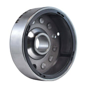 RMStator Flywheel RM11504