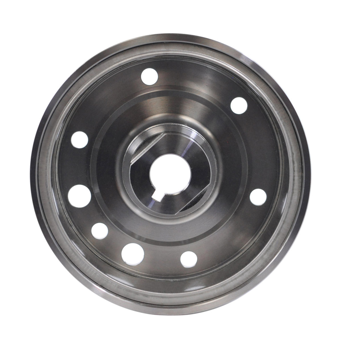 RMStator Flywheel Rotor RM11507