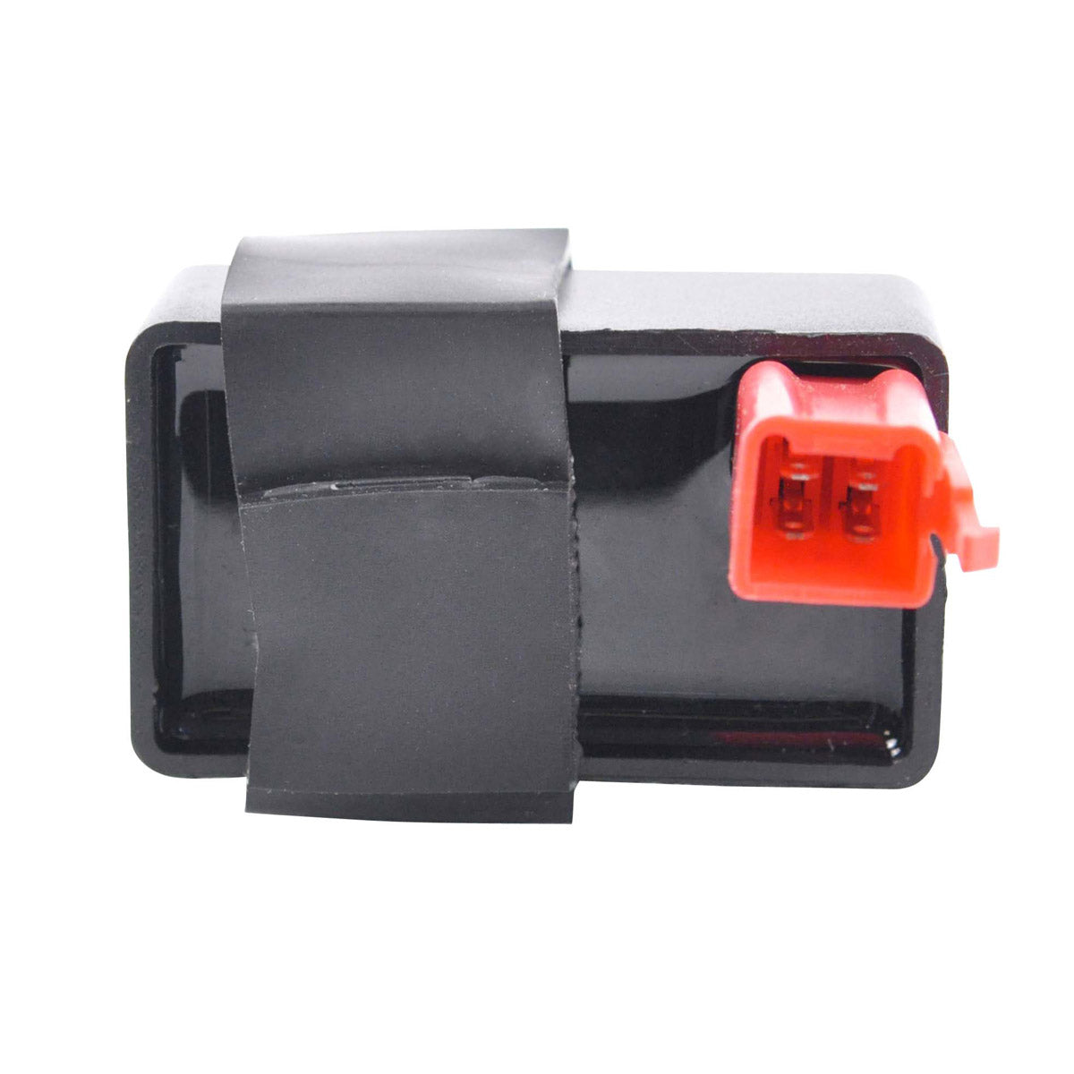 RMStator Fuel Pump Relay RM11950
