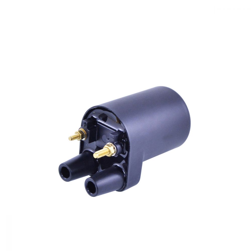 RMStator Stator Connectors Kit RM14502R