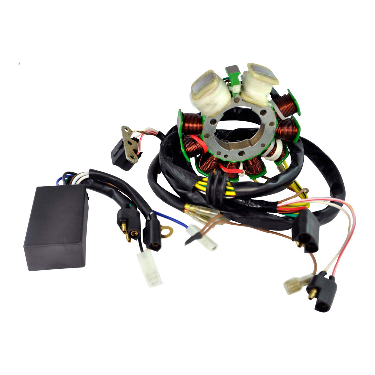 RMStator Stator and CDI Box Kit RM22816
