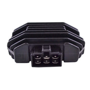 RMStator CDI Box RM22822