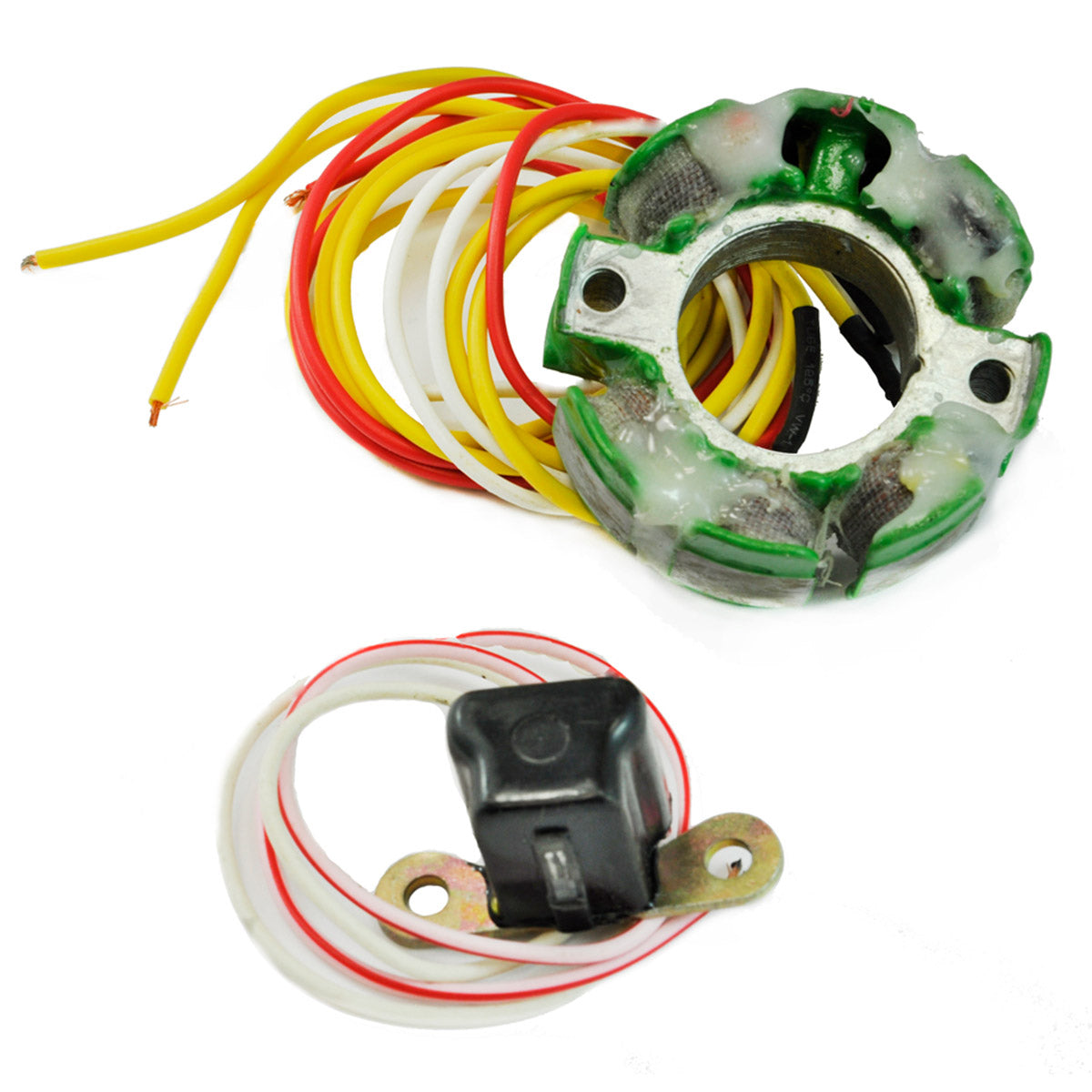 RMStator Stator Pickup Pulsar Coil Kit RM22843