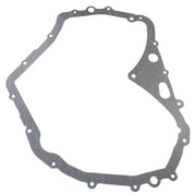 RMStator Flywheel Kit RM23020