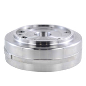RMStator Flywheel With Puller Kit RM23023