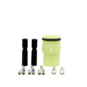 RMStator Voltage Regulator Rectifier RM30116