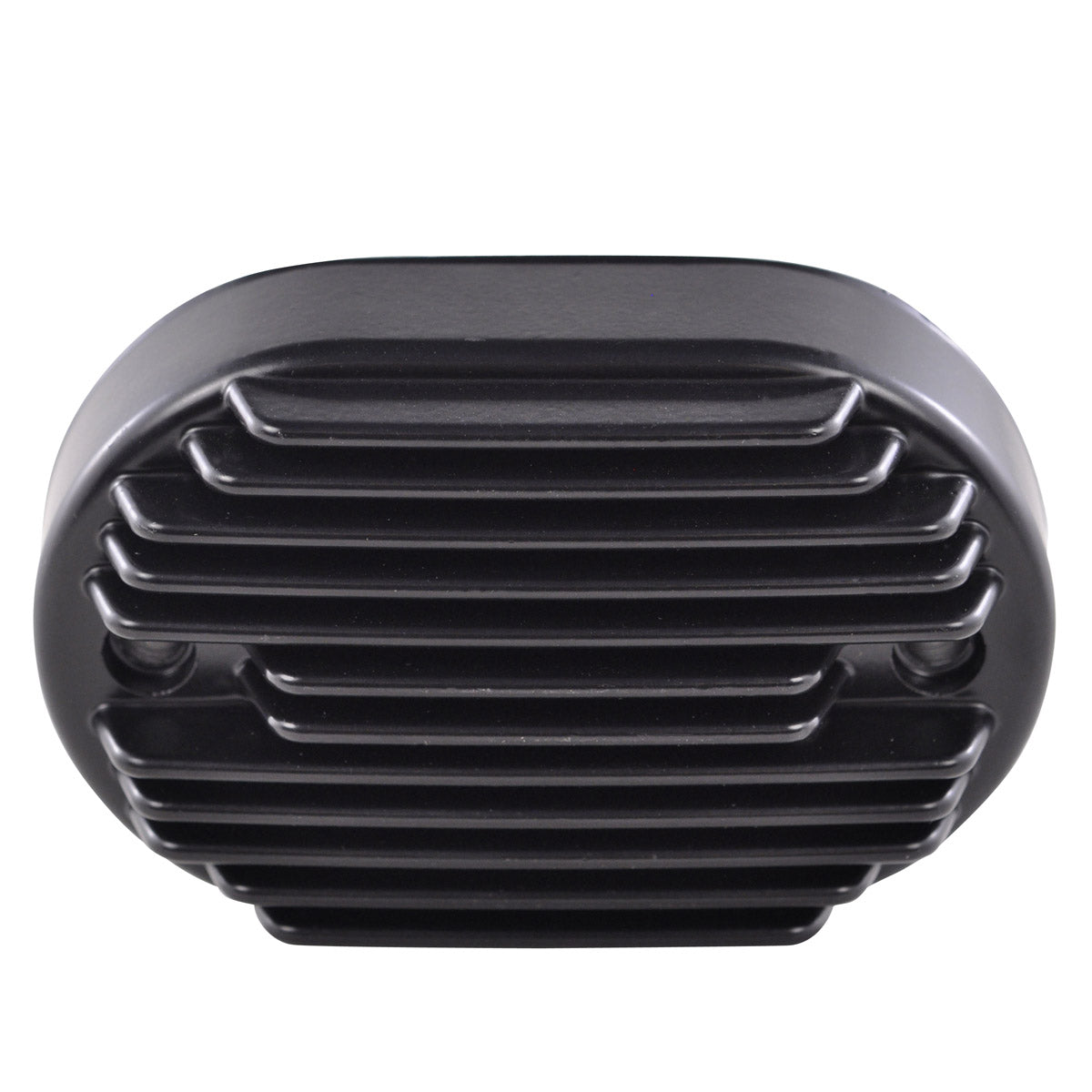 RMStator Mosfet Voltage Regulator Rectifier RM30326