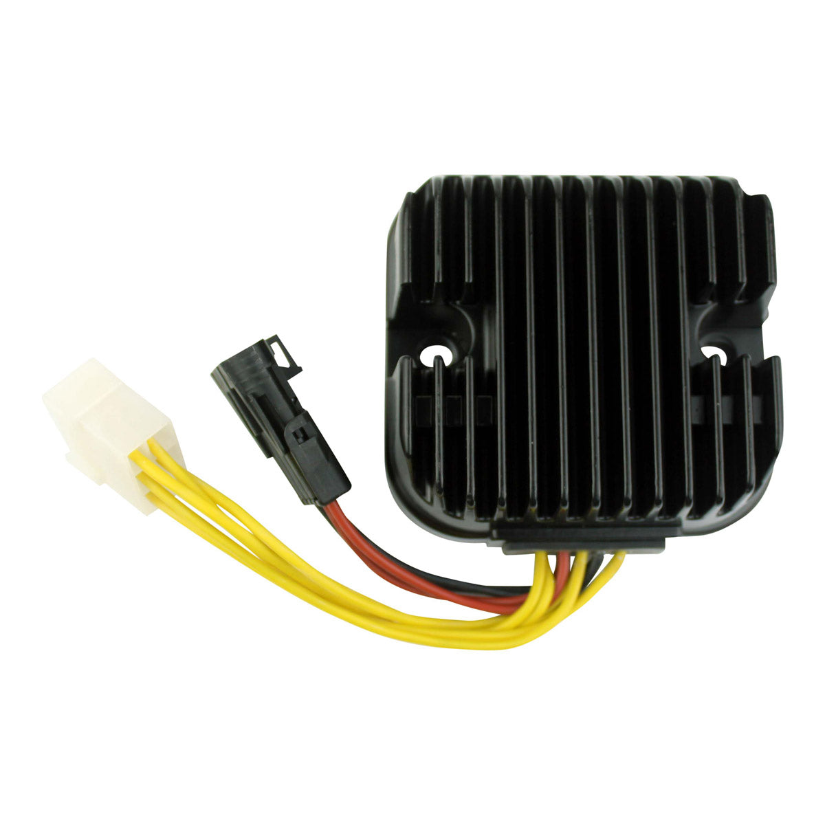 RMStator Mosfet Voltage Regulator Rectifier RM30333